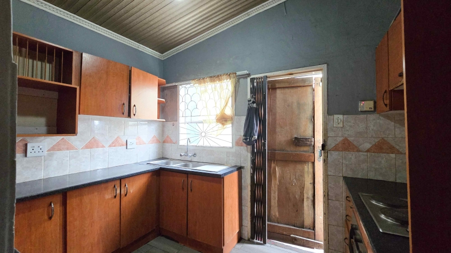3 Bedroom Property for Sale in Buffalo Flats Eastern Cape